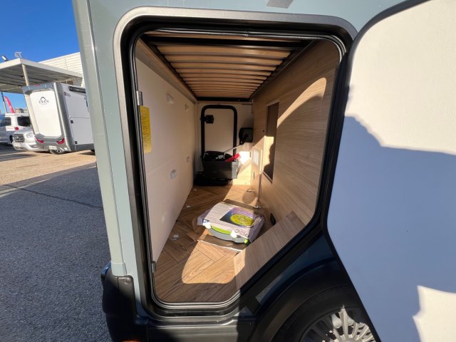 Chausson S 514 Etape Line - Photo 3