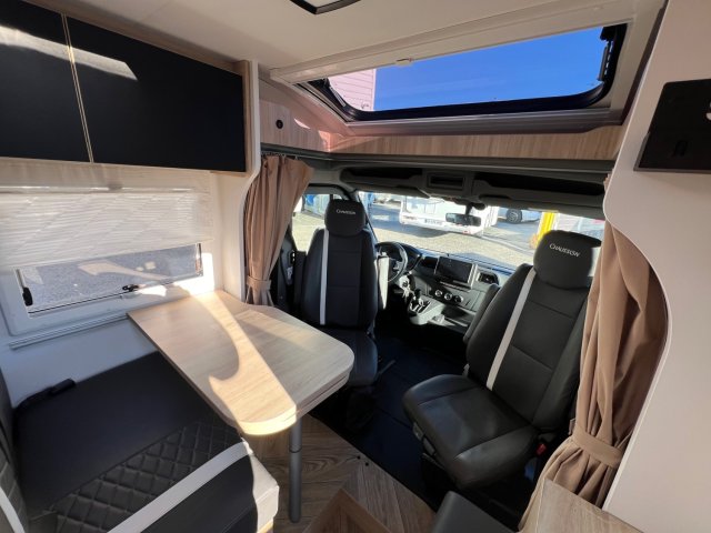 Chausson S 514 Etape Line - Photo 4