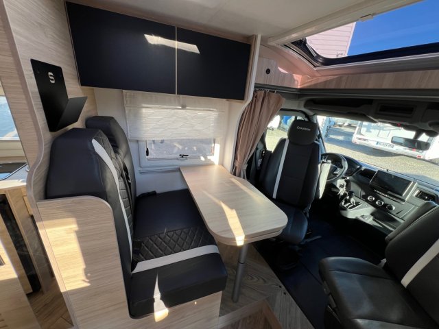 Chausson S 514 Etape Line - Photo 5