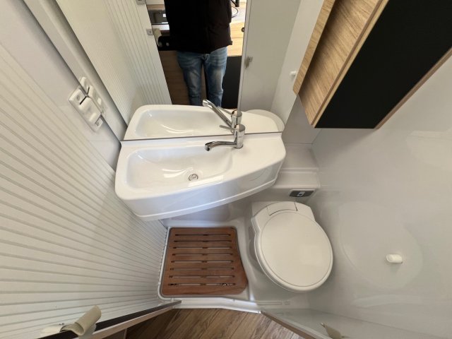 Chausson S 514 Etape Line - Photo 8