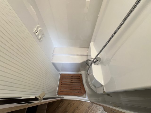 Chausson S 514 Etape Line - Photo 9