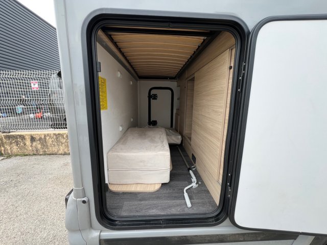 Chausson S 514 SPORT LINE - Photo 3