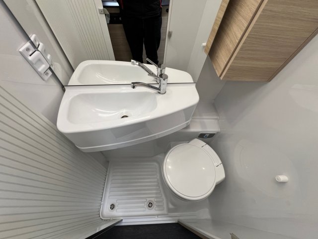 Chausson S 514 SPORT LINE - Photo 7