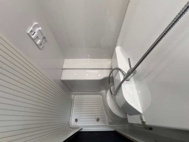 Chausson S 514 SPORT LINE - Photo 8