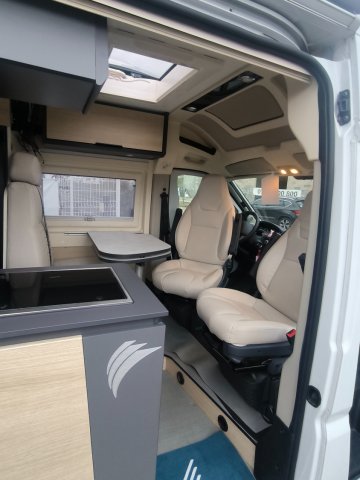 Dreamer D55 Fun D55FUN - Photo 5