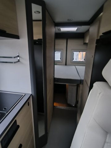 Dreamer D55 Fun D55FUN - Photo 6