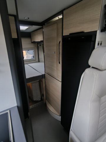 Dreamer D55 Fun D55FUN - Photo 7