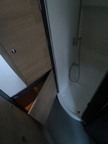 Dreamer D55 Fun D55FUN - Photo 8