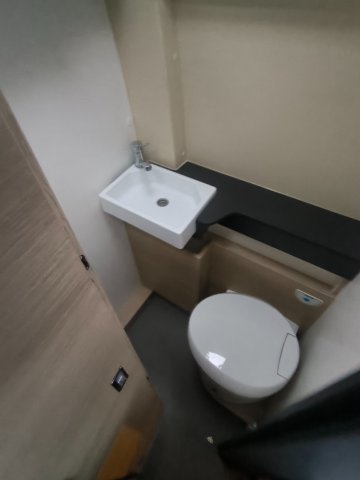 Dreamer D55 Fun D55FUN - Photo 9