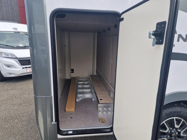 Eden Camp C 636 ML - Photo 5