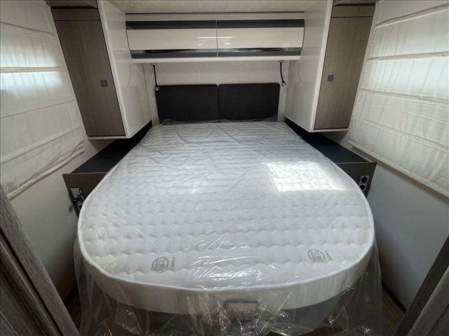 Eden Camp C 699 LC - Photo 2