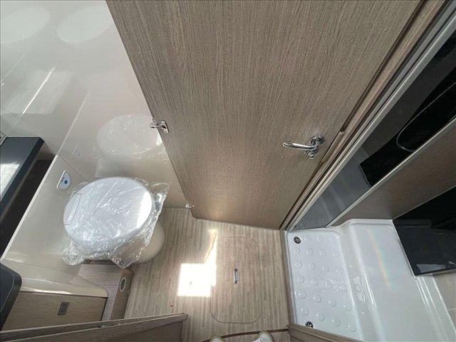 Eden Camp C 699 LC - Photo 3