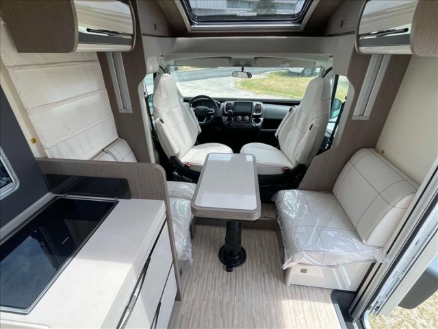 Eden Camp C 699 LC - Photo 4