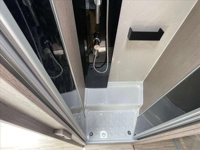 Eden Camp C 699 LC - Photo 6