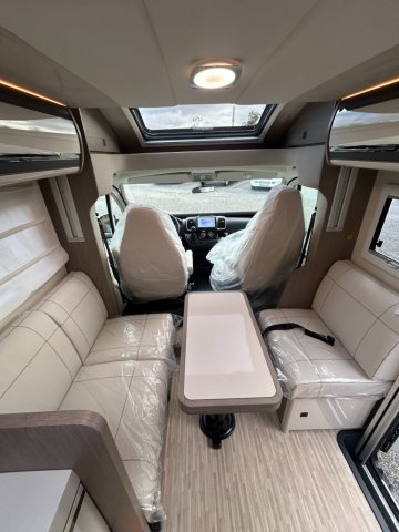 Eden Camp C 699 LG - Photo 11