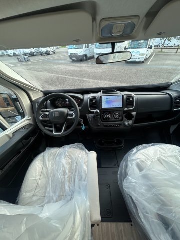 Eden Camp C 699 LG - Photo 12