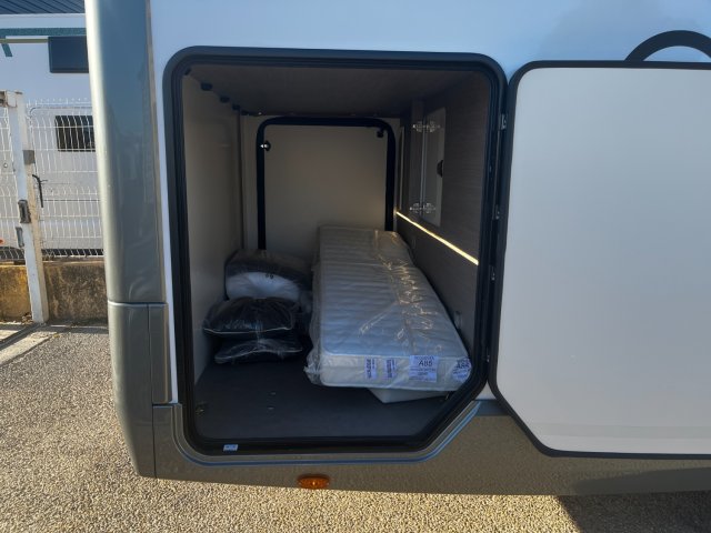 Eden Camp H 745 GLG - Photo 3