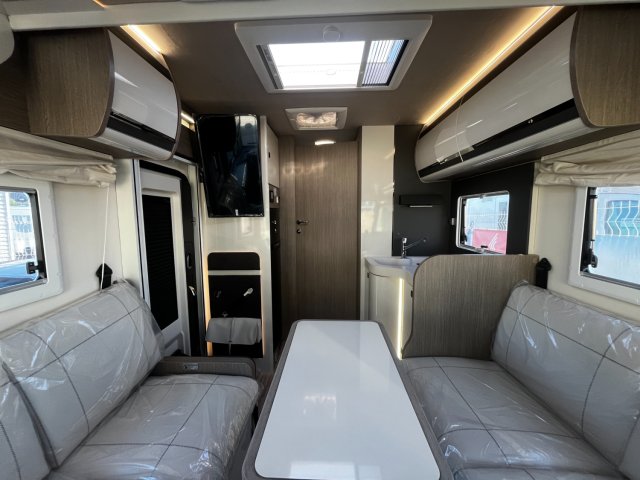 Eden Camp H 745 GLG - Photo 6