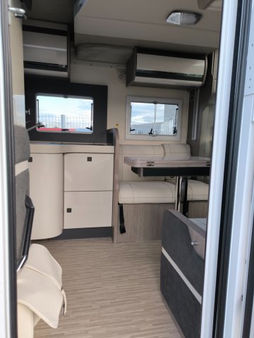 Eden Camp P 745 GLC - Photo 4