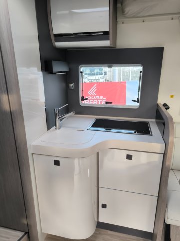 Eden Camp P 745 GLC - Photo 5