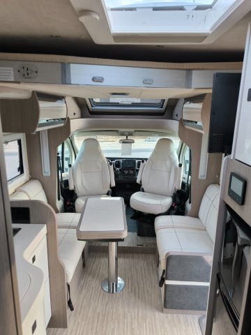 Eden Camp P 745 GLC - Photo 6