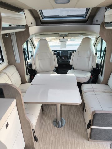 Eden Camp P 745 GLC - Photo 7