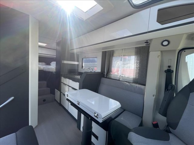 Elios Carvan DL - Photo 10