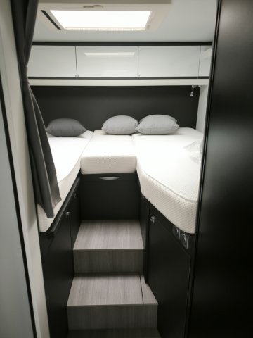 Elios Carvan DL - Photo 3