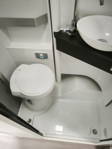 Elios Carvan DL - Photo 4