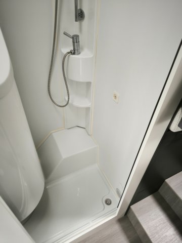 Elios Carvan DL - Photo 5