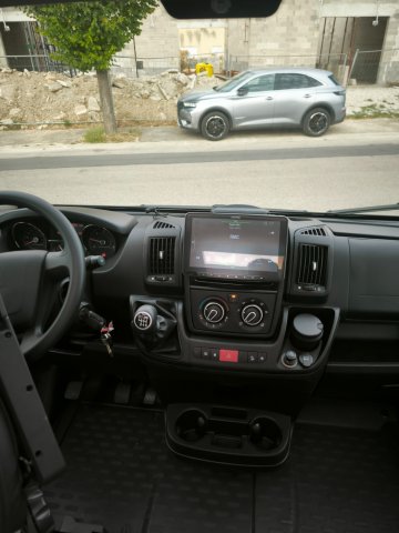 Elios Carvan DL - Photo 9