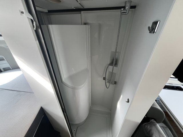 Elios Van 59 T - Photo 8