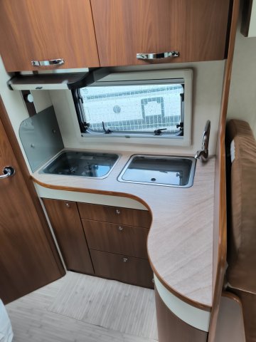 Florium Mayflower 65 LD - Photo 3