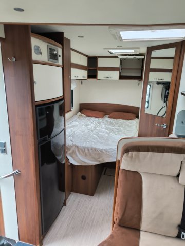 Florium Mayflower 65 LD - Photo 4