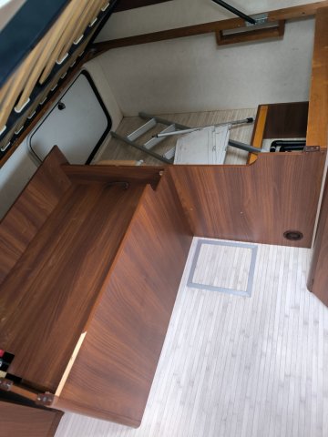 Florium Mayflower 65 LD - Photo 5