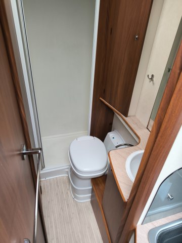 Florium Mayflower 65 LD - Photo 6