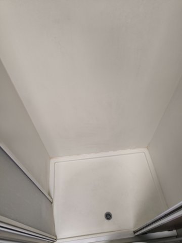 Florium Mayflower 65 LD - Photo 7