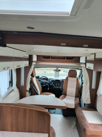 Florium Mayflower 65 LD - Photo 8