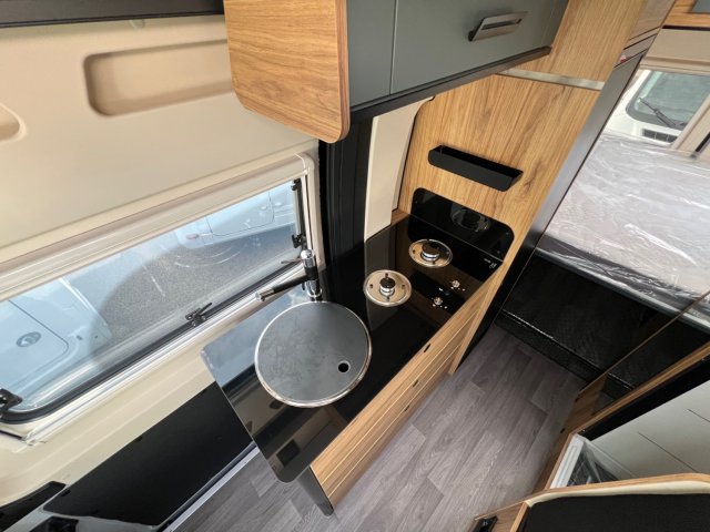 Font Vendome Leader Camp Elegance LEADERCAMP - Photo 6