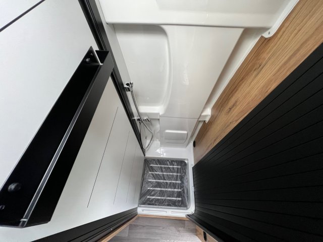 Font Vendome Leader Camp Elegance LEADERCAMP - Photo 7