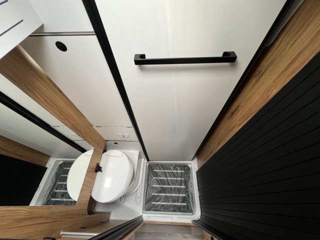 Font Vendome Leader Camp Elegance LEADERCAMP - Photo 8