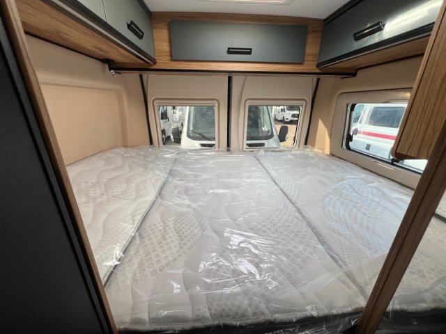 Font Vendome Leader Camp Elegance LEADERCAMP - Photo 9