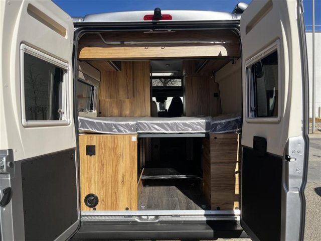 Font Vendome Leader Camp S LEADERCAMP SERIE - Photo 3