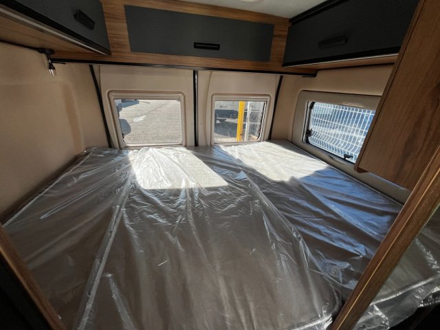 Font Vendome Leader Camp S LEADERCAMP SERIE - Photo 4