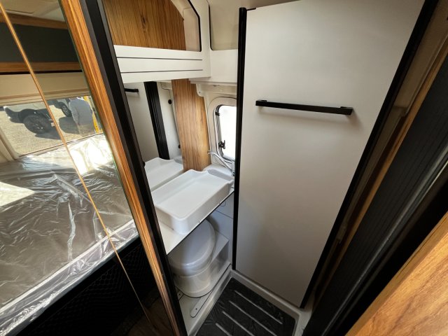 Font Vendome Leader Camp S LEADERCAMP SERIE - Photo 5