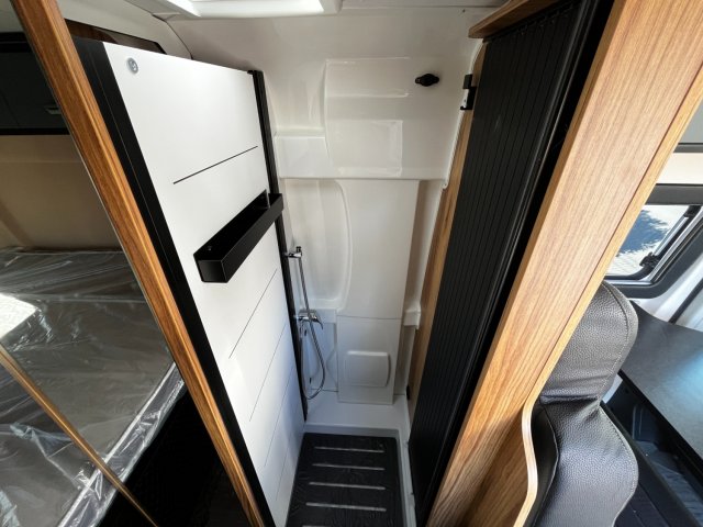 Font Vendome Leader Camp S LEADERCAMP SERIE - Photo 6