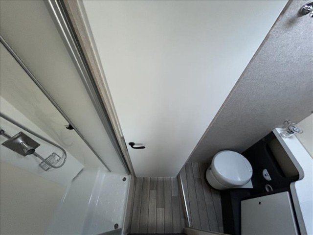 Mc Louis MC4 379 4 - Photo 2