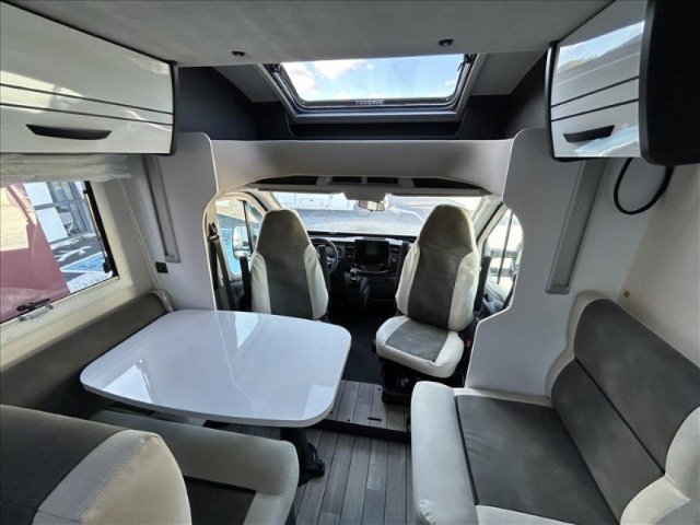 Mc Louis MC4 379 4 - Photo 4