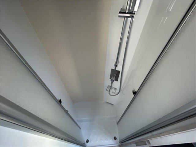 Mc Louis MC4 379 4 - Photo 8