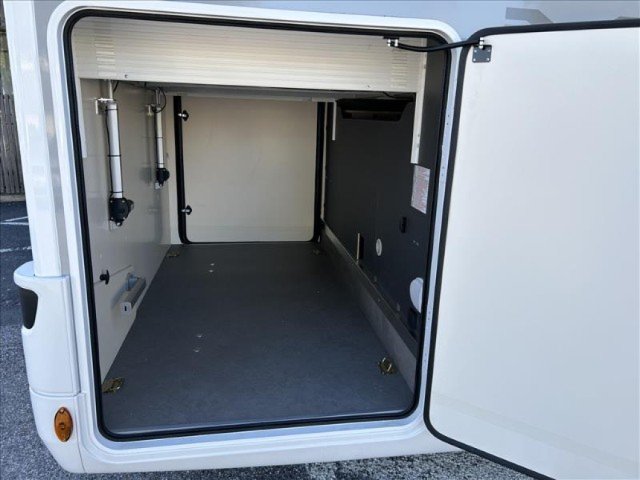 Mc Louis MC4 379 4 - Photo 6